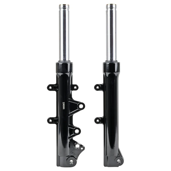 Tube de fourche P2R Tube de fourche P2R – Image 3