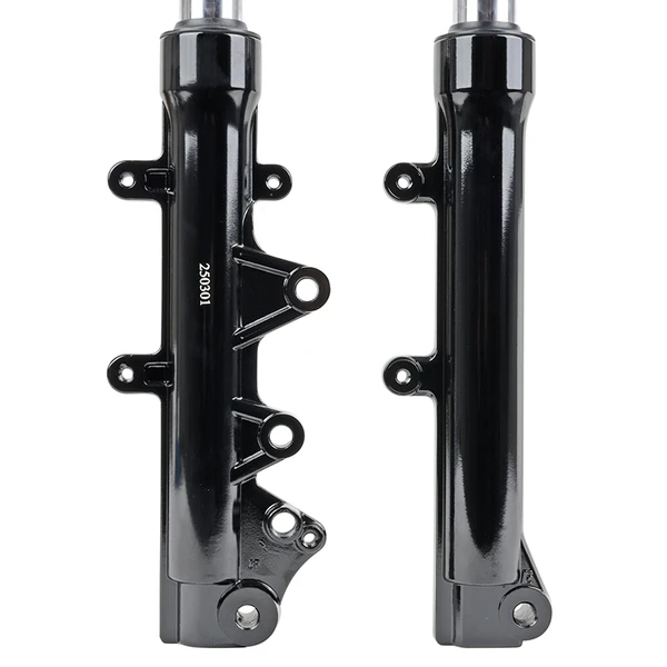 Tube de fourche P2R Tube de fourche P2R – Image 4