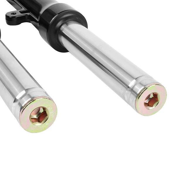 Tube de fourche P2R Tube de fourche P2R – Image 6