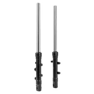 Tube de fourche P2R