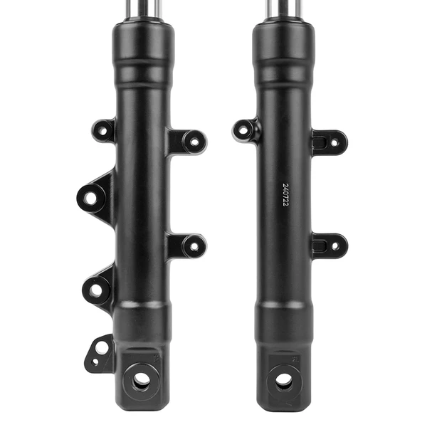 Tube de fourche P2R Tube de fourche P2R – Image 4