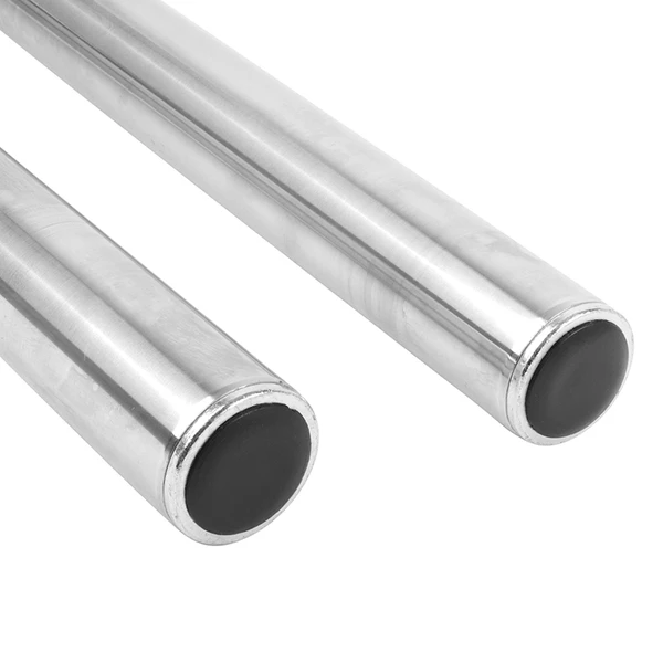 Tube de fourche P2R Tube de fourche P2R – Image 6