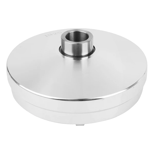 Variateur P2R Variateur P2R – Image 2