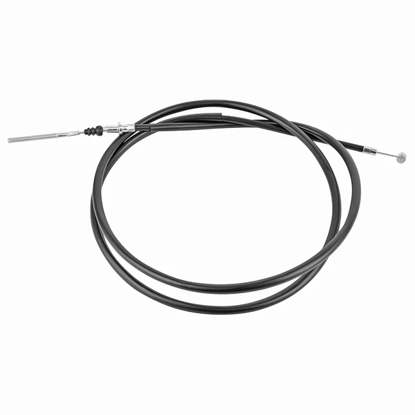 Transmission de frein P2R Transmission de frein P2R – Image 2