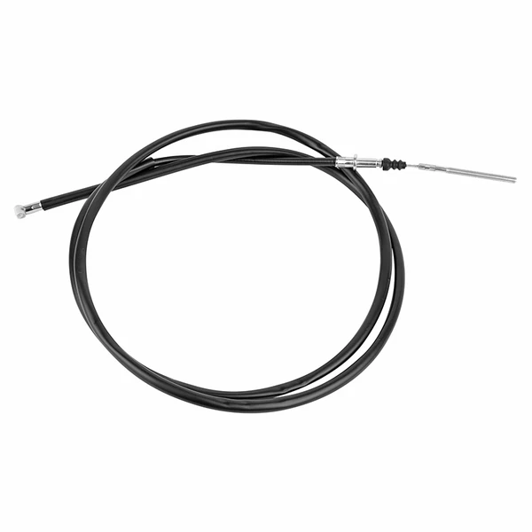 Transmission de frein P2R Transmission de frein P2R – Image 2