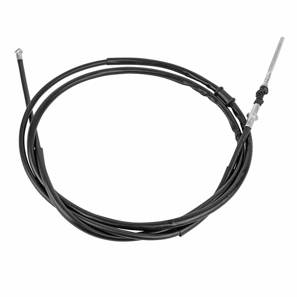 Transmission de frein P2R Transmission de frein P2R – Image 2