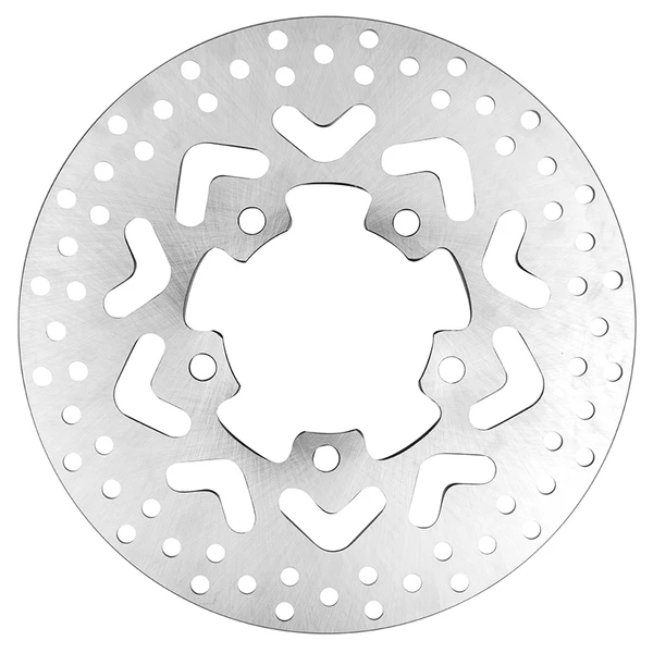 Disque de frein Newfren Disque de frein Newfren – Image 2