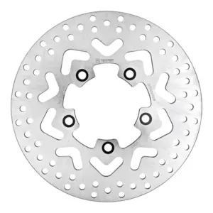 Disque de frein Newfren