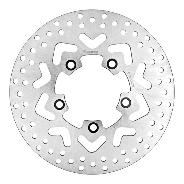 Disque de frein Newfren Disque de frein Newfren