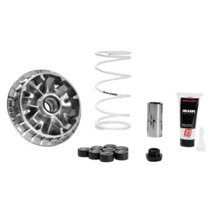 Variateur Malossi