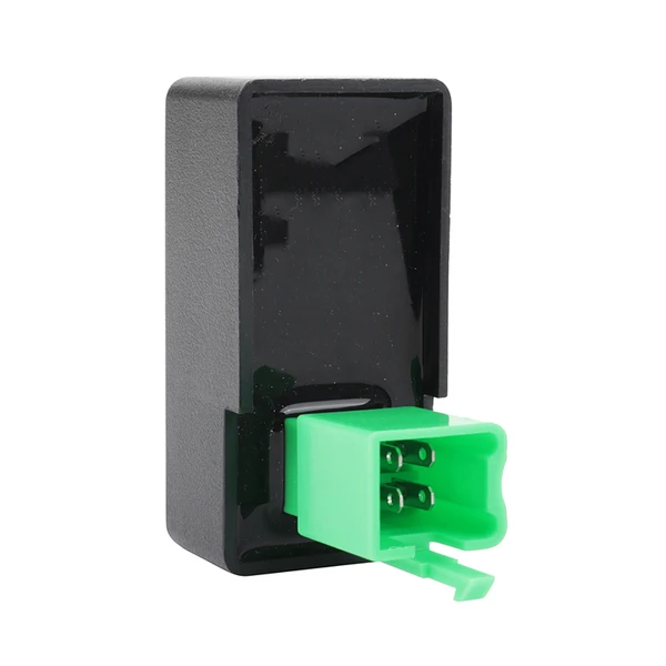 Boitier CDI/ECU P2R Boitier CDI/ECU P2R – Image 2