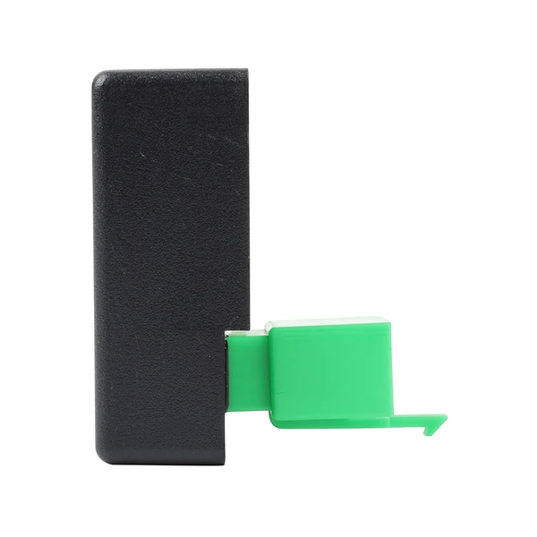 Boitier CDI/ECU P2R Boitier CDI/ECU P2R – Image 3