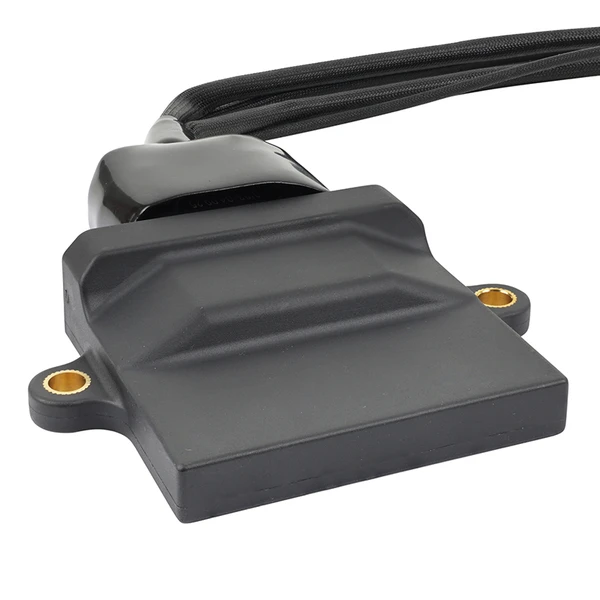 Boitier CDI/ECU P2R Boitier CDI/ECU P2R – Image 4