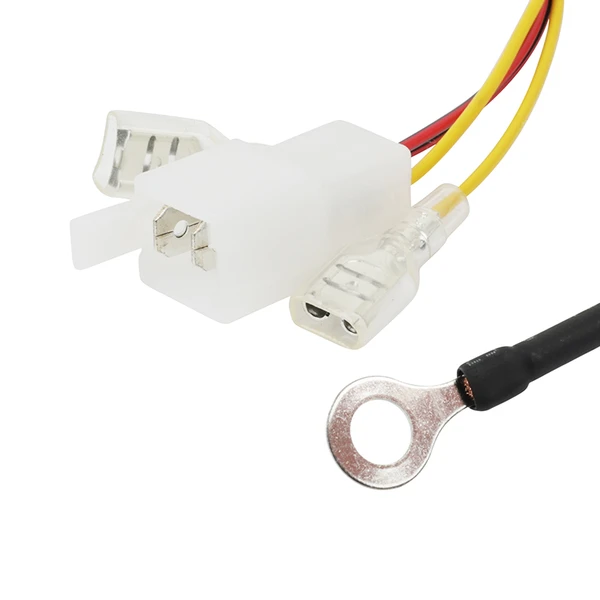 Boitier CDI/ECU P2R Boitier CDI/ECU P2R – Image 5