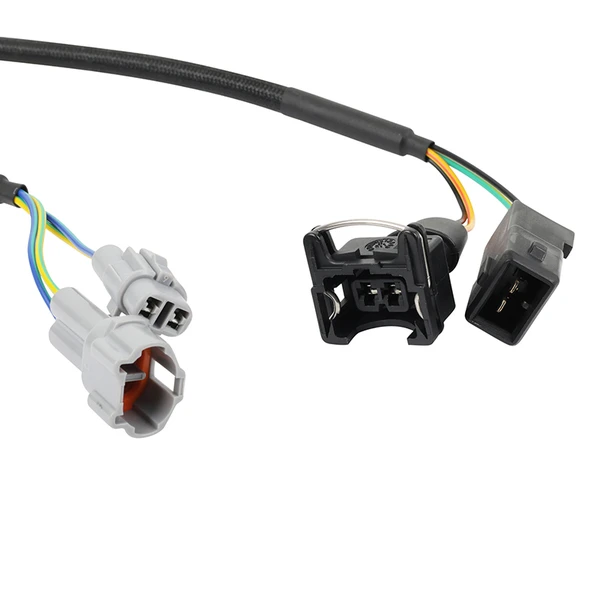 Boitier CDI/ECU P2R Boitier CDI/ECU P2R – Image 6