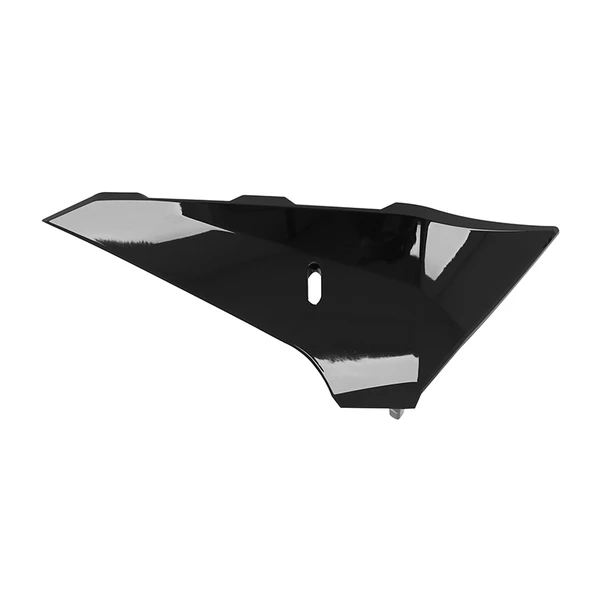 Carrosserie P2R Carrosserie P2R – Image 10