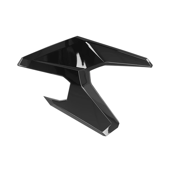 Carrosserie P2R Carrosserie P2R – Image 12