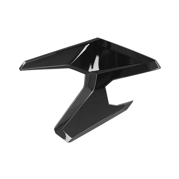 Carrosserie P2R Carrosserie P2R – Image 13