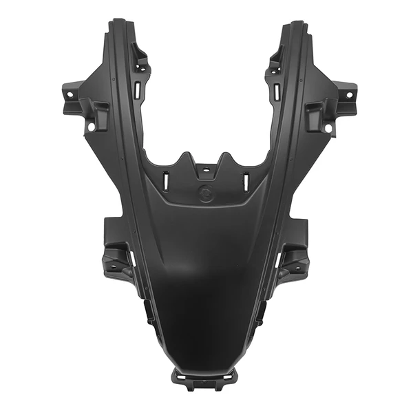 Carrosserie P2R Carrosserie P2R – Image 15