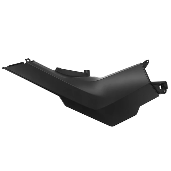 Carrosserie P2R Carrosserie P2R – Image 6