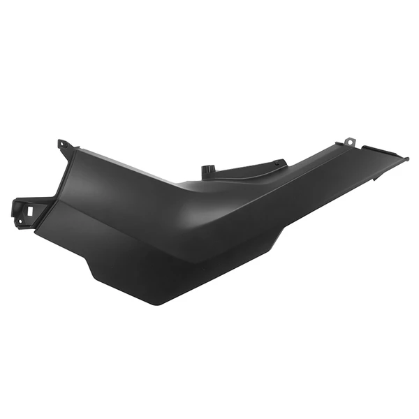 Carrosserie P2R Carrosserie P2R – Image 7
