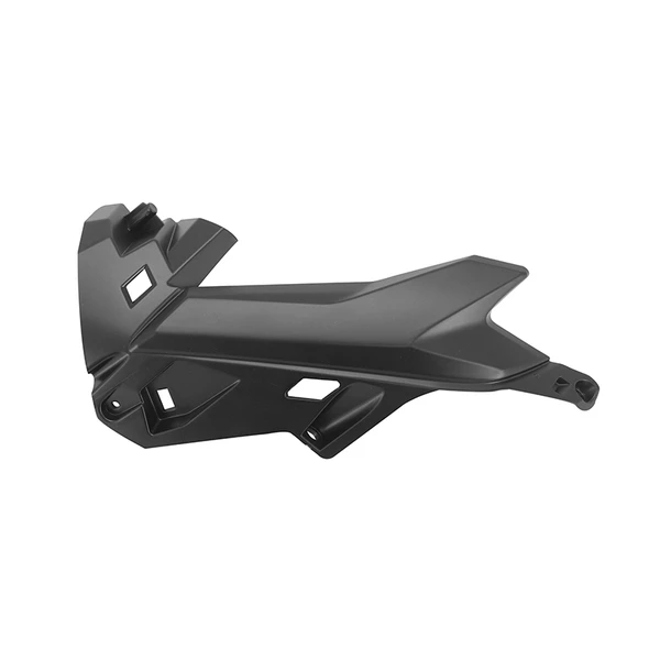 Carrosserie P2R Carrosserie P2R – Image 9