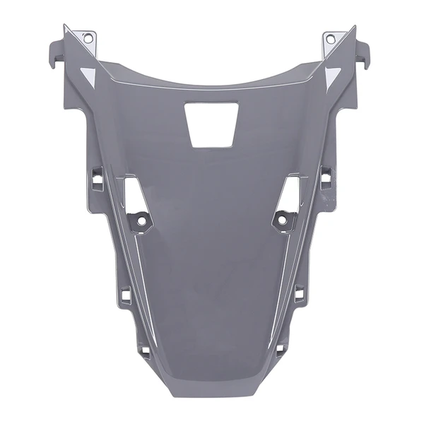 Carrosserie P2R Carrosserie P2R – Image 12