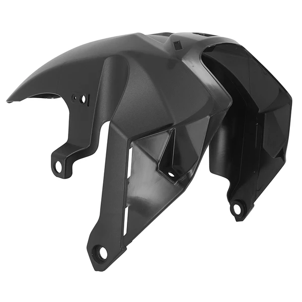 Carrosserie P2R Carrosserie P2R – Image 13