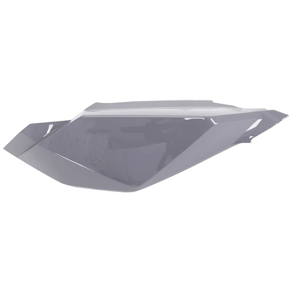 Carrosserie P2R Carrosserie P2R – Image 6