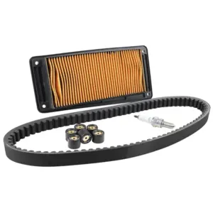 Kit entretien P2R