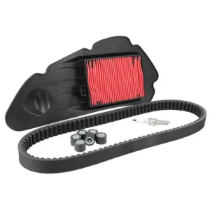 Kit entretien P2R