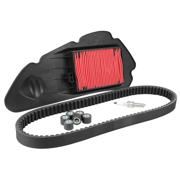 Kit entretien P2R Kit entretien P2R