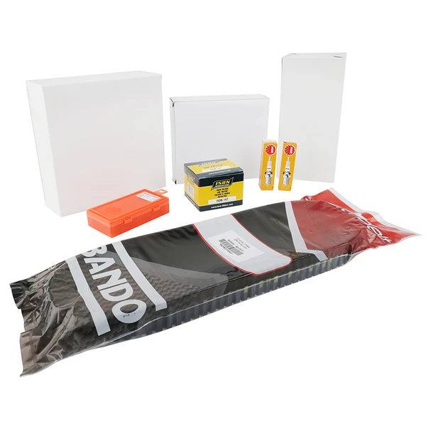 Kit entretien P2R Kit entretien P2R – Image 2