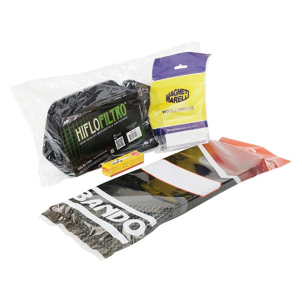 Kit entretien P2R Kit entretien P2R – Image 2