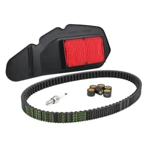 Kit entretien P2R