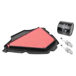 Kit entretien P2R