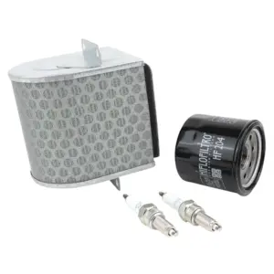Kit entretien P2R