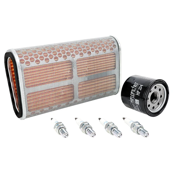 Kit entretien P2R Kit entretien P2R