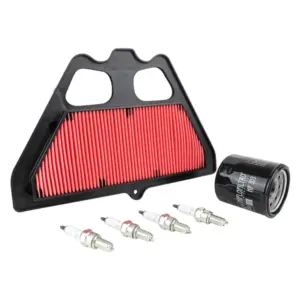 Kit entretien P2R
