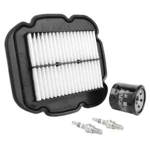 Kit entretien P2R