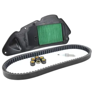Kit entretien P2R