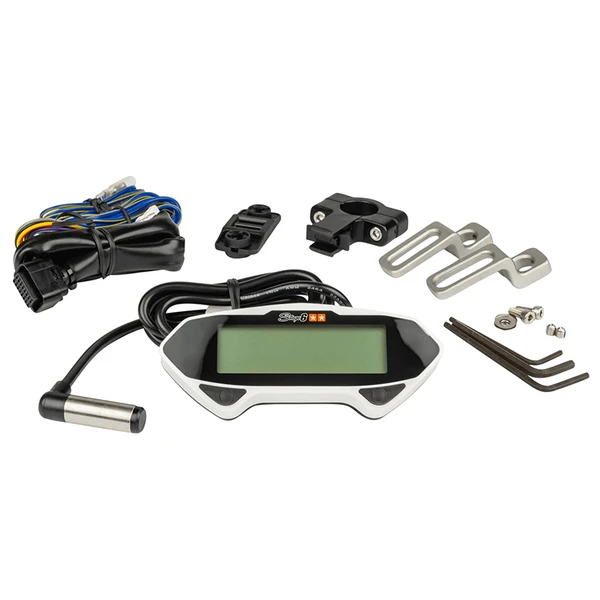 Compteur Stage 6 Compteur Stage 6 – Image 2