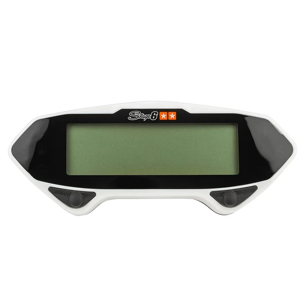 Compteur Stage 6 Compteur Stage 6 – Image 4