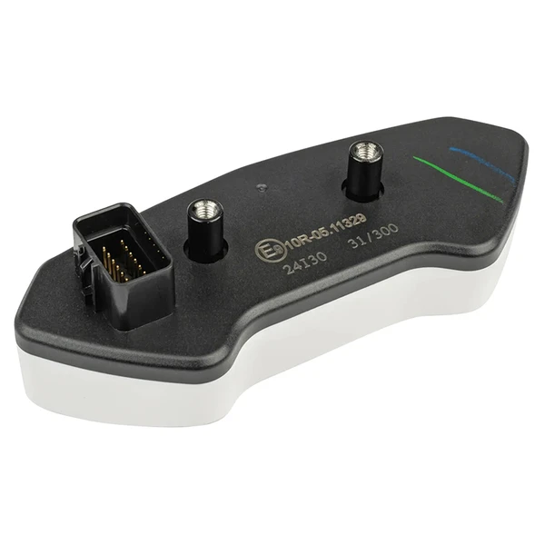 Compteur Stage 6 Compteur Stage 6 – Image 5