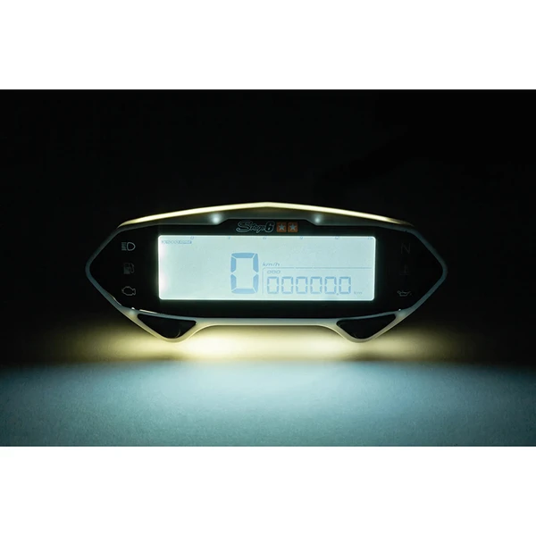 Compteur Stage 6 Compteur Stage 6 – Image 7
