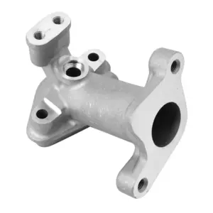 Pipe d'admission Magneti Marelli