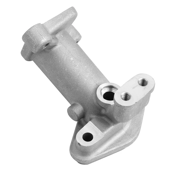 Pipe d'admission Magneti Marelli Pipe d'admission Magneti Marelli – Image 3