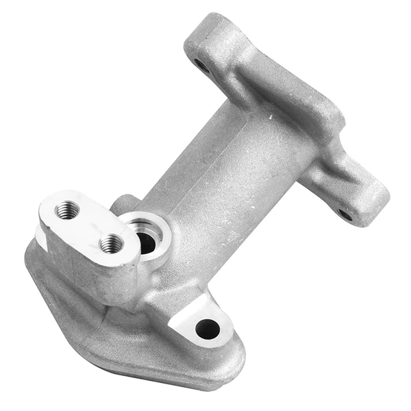 Pipe d'admission Magneti Marelli Pipe d'admission Magneti Marelli – Image 4