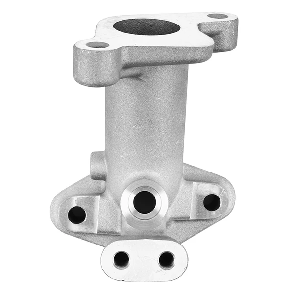 Pipe d'admission Magneti Marelli Pipe d'admission Magneti Marelli – Image 5