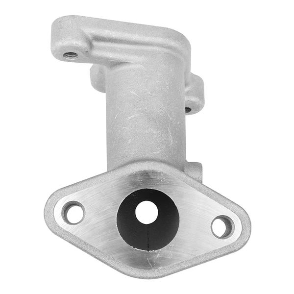 Pipe d'admission Magneti Marelli Pipe d'admission Magneti Marelli – Image 6